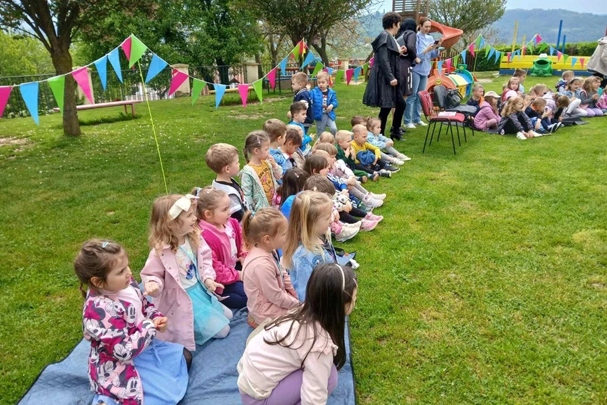 djecji vrtic tratincica-toplice (7)