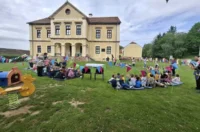 djecji vrtic tratincica-toplice (8)