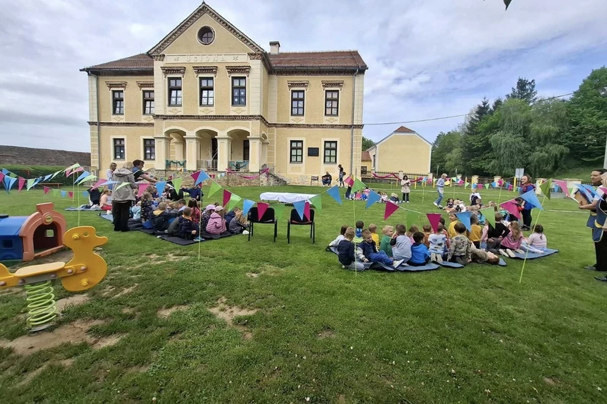 djecji vrtic tratincica-toplice (8)