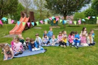 djecji vrtic tratincica-toplice (9)