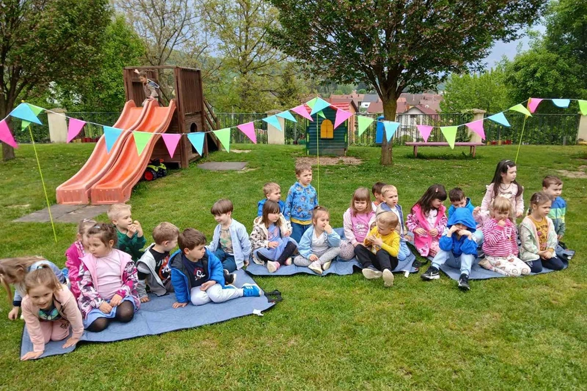 djecji vrtic tratincica-toplice (9)