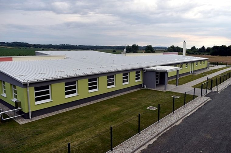 djecji-vrtic-vlakic-martijanec djecji-vrtic-vlakic-martijanec