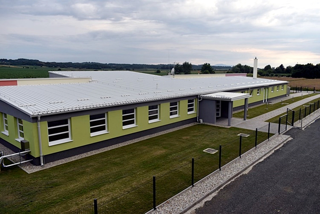 djecji-vrtic-vlakic-martijanec djecji-vrtic-vlakic-martijanec