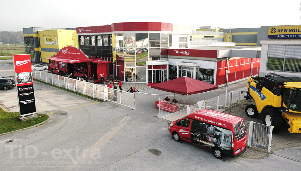 dji_fly_20221015_090112_519_1665817592960_photo_optimized (1) dji_fly_20221015_090112_519_1665817592960_photo_optimized (1)