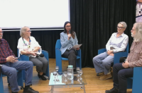 djurek kvartovske price (1)