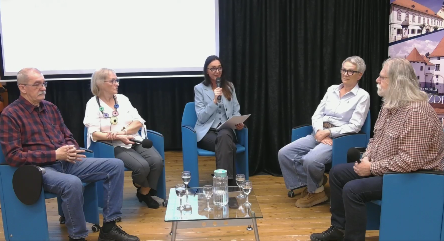 djurek kvartovske price (1)