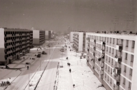 djurek kvartovske price (10)