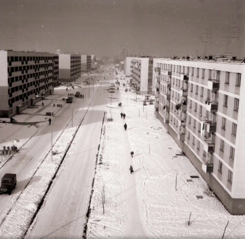 djurek kvartovske price (10)