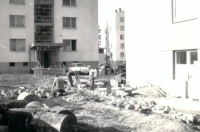 djurek kvartovske price (12)