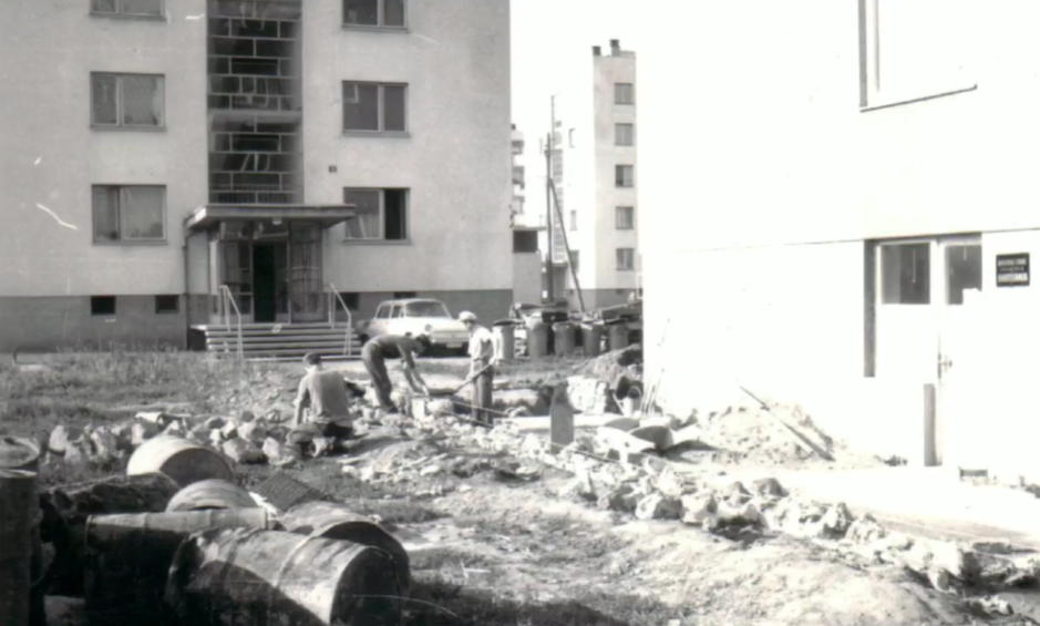 djurek kvartovske price (12)