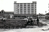 djurek kvartovske price (13)