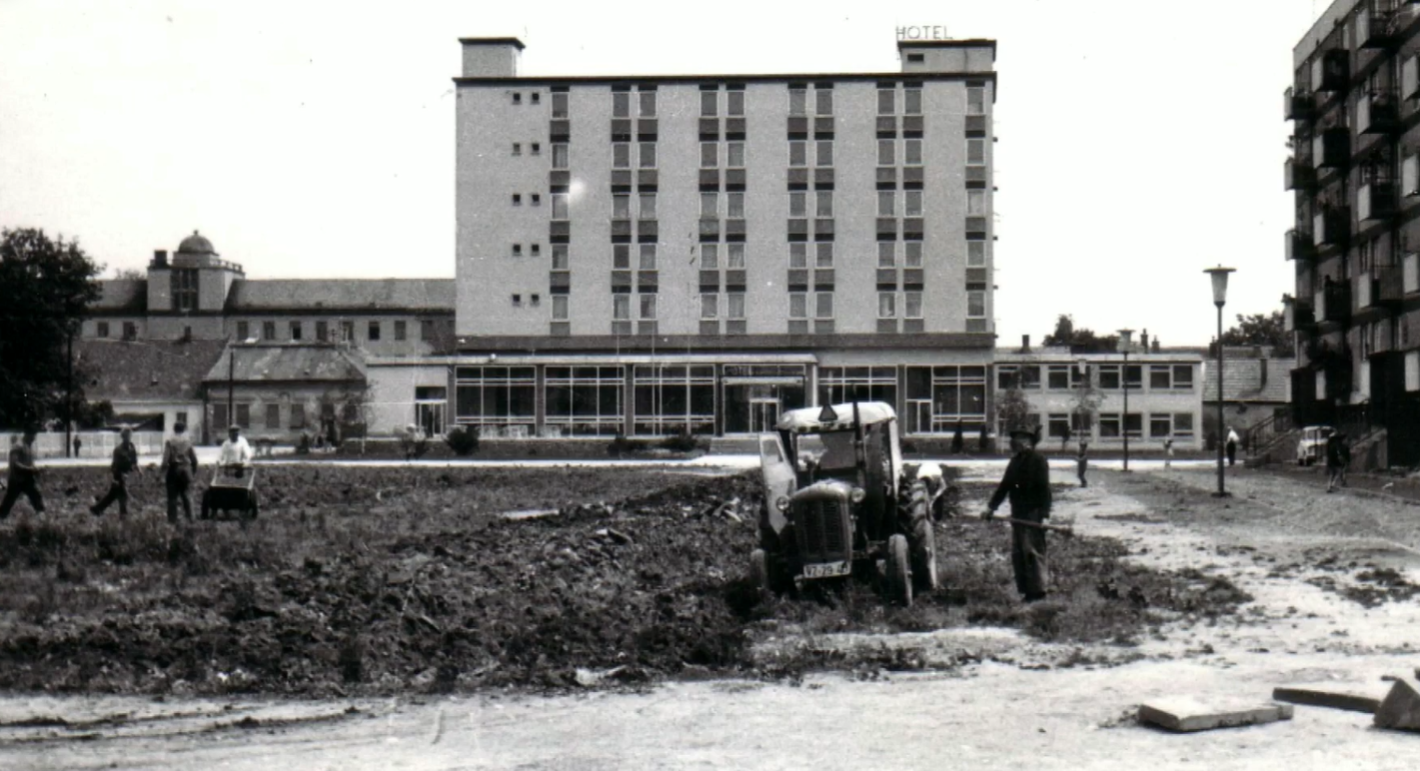 djurek kvartovske price (13)