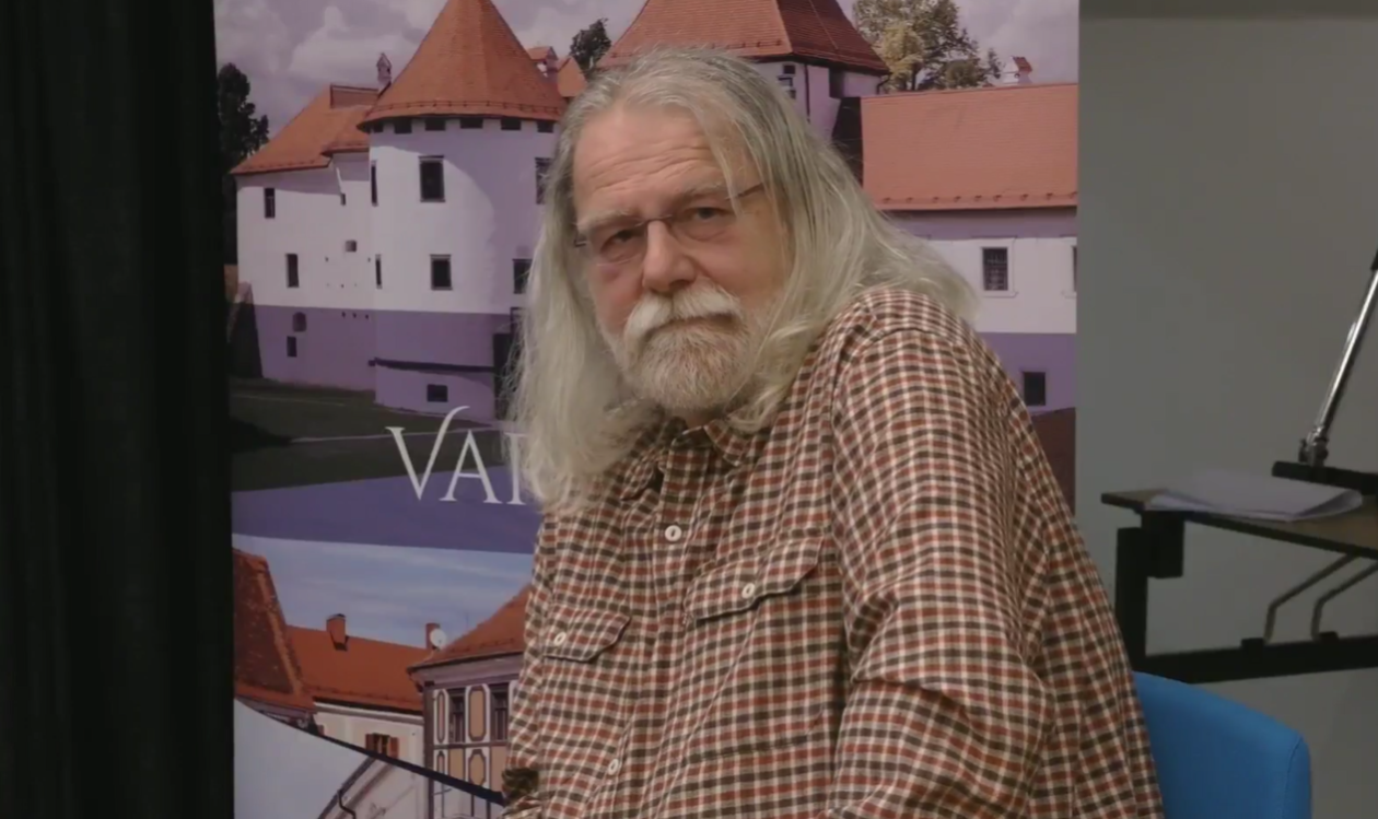 djurek kvartovske price (14)