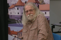 djurek kvartovske price (14)
