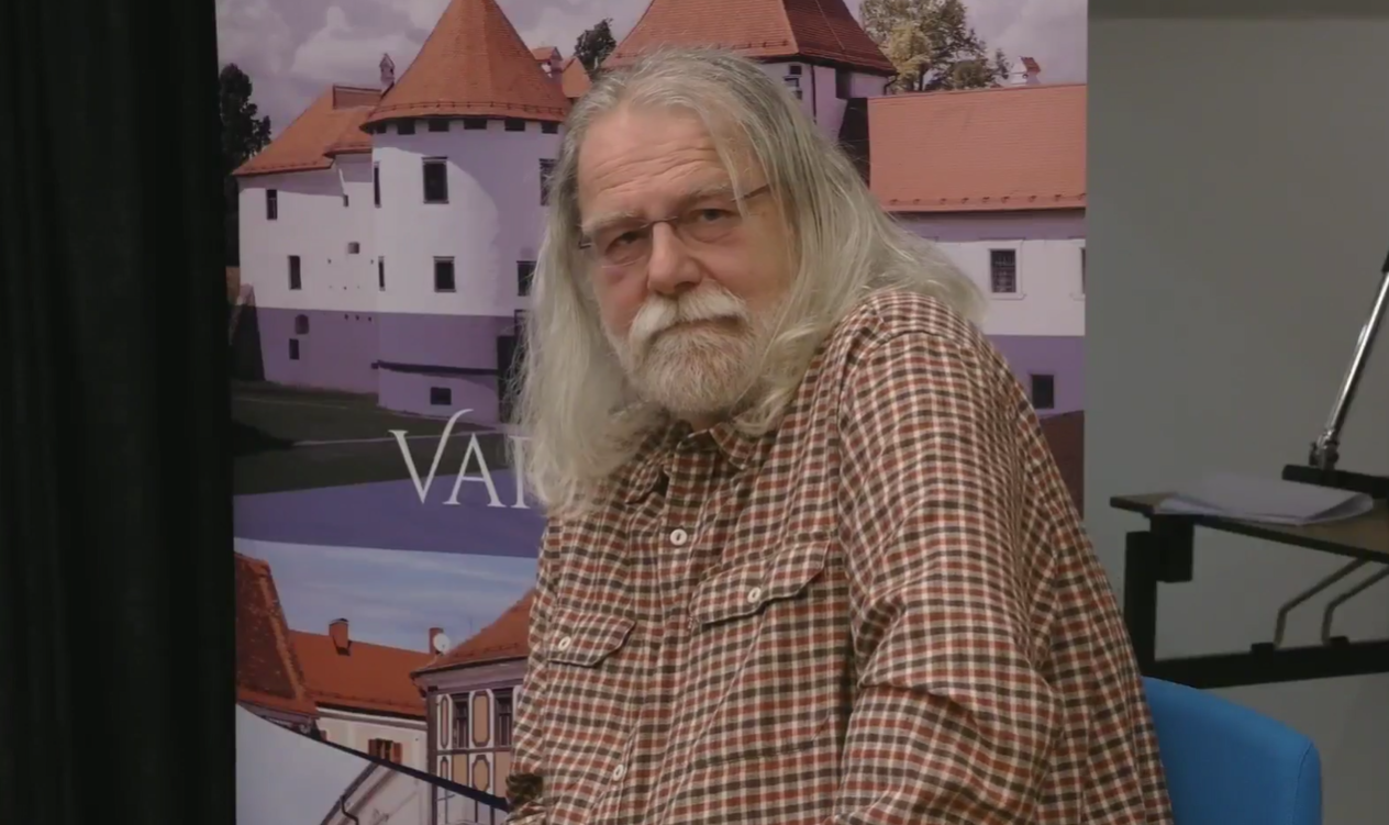 djurek kvartovske price (14)