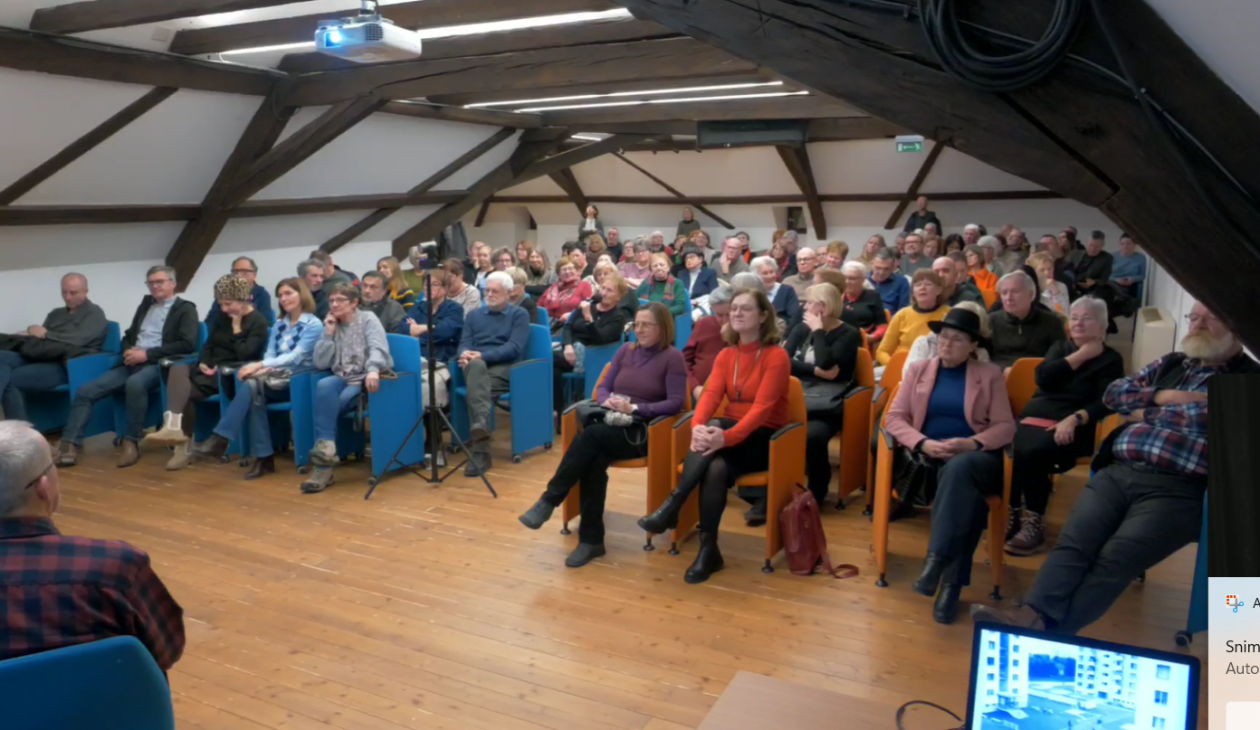 djurek kvartovske price (15)