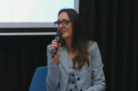 djurek kvartovske price (16)