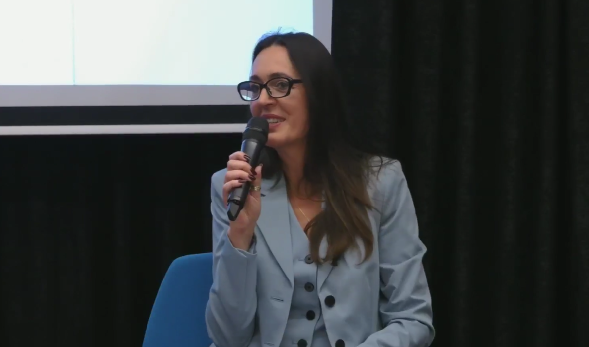 djurek kvartovske price (16)