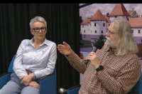 djurek kvartovske price (2)