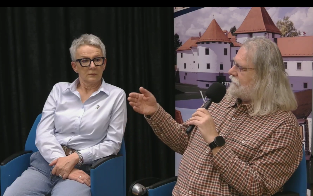 djurek kvartovske price (2)