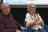 djurek kvartovske price (3)