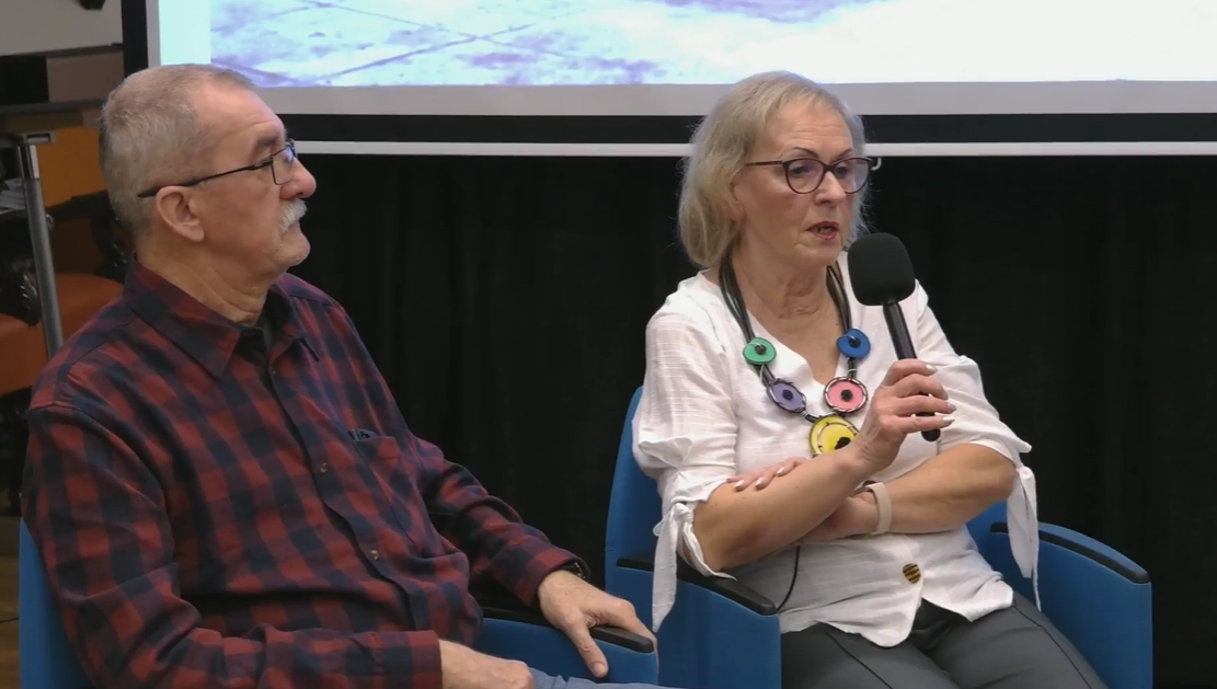 djurek kvartovske price (3)