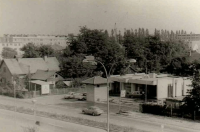 djurek kvartovske price (4)