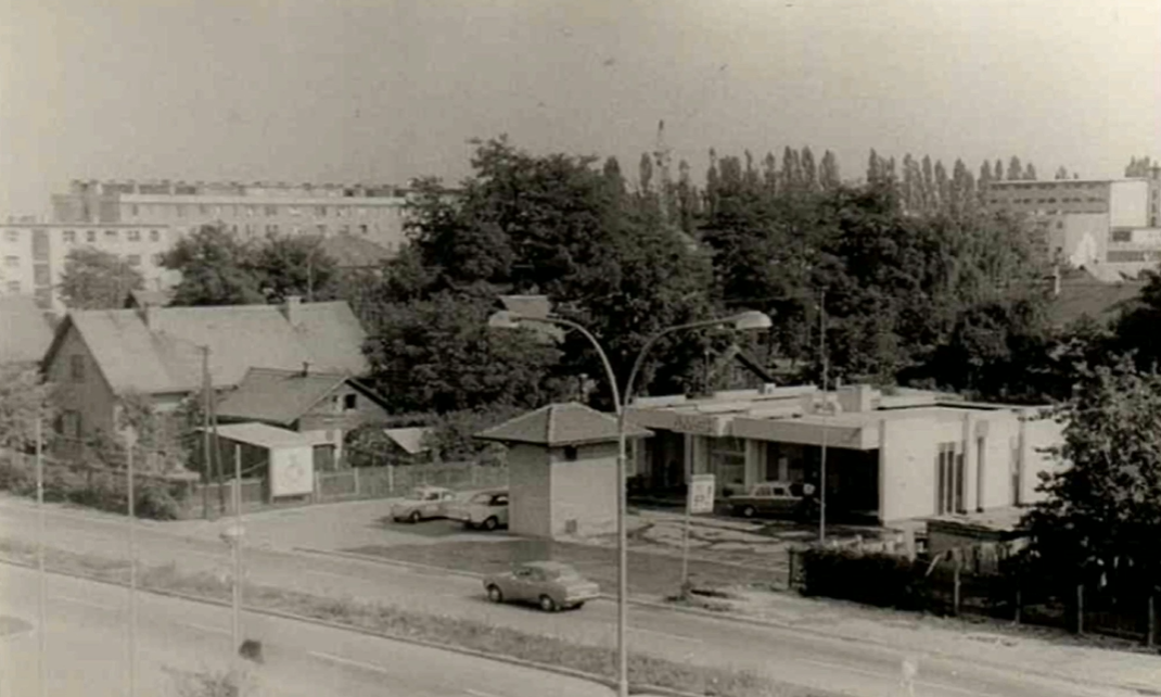 djurek kvartovske price (4)