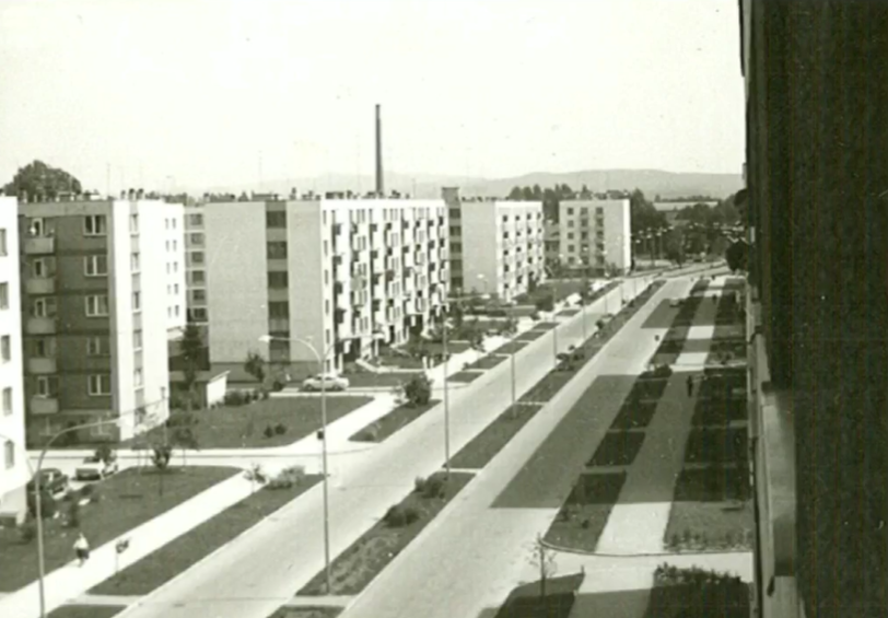 djurek kvartovske price (5)