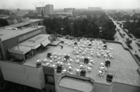 djurek kvartovske price (6)