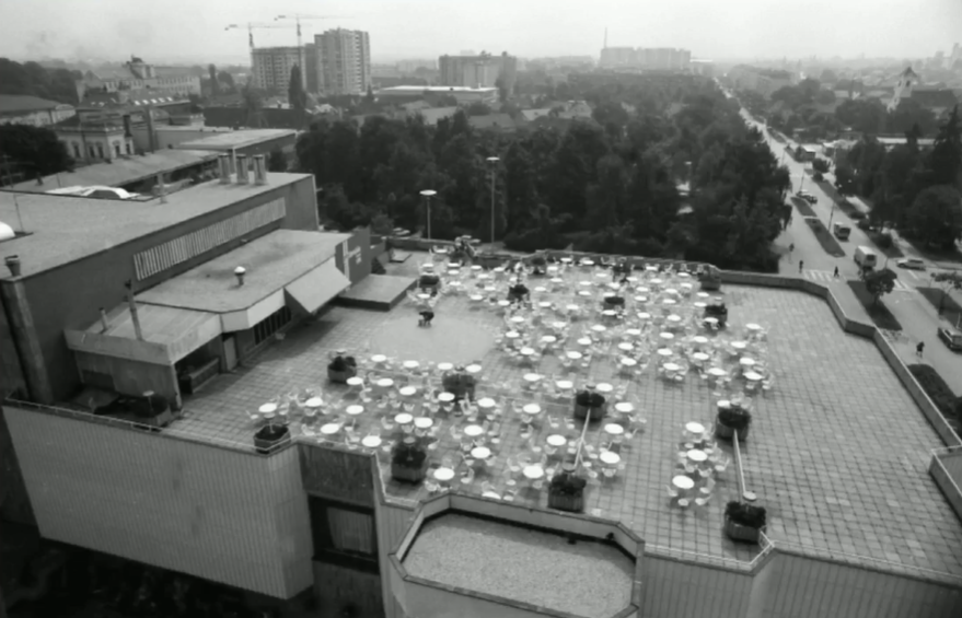 djurek kvartovske price (6)