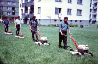 djurek kvartovske price (7)