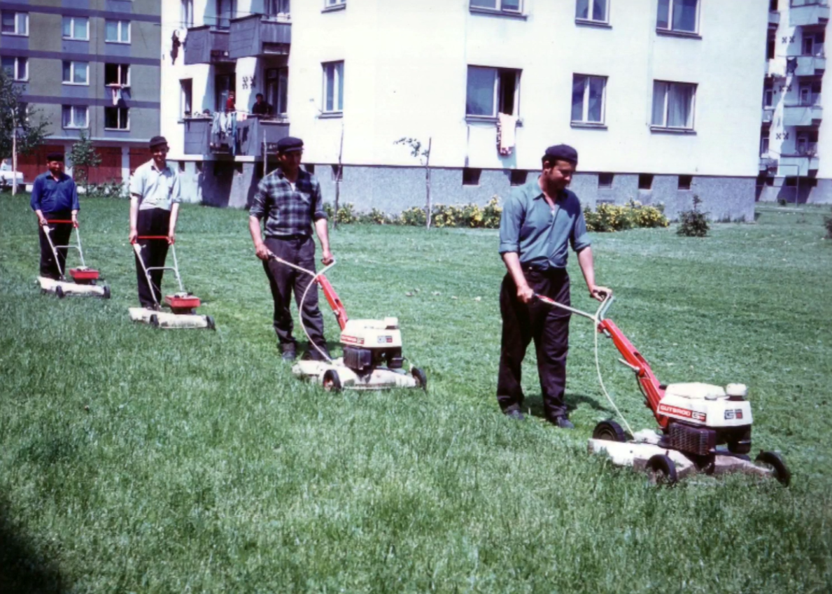 djurek kvartovske price (7)