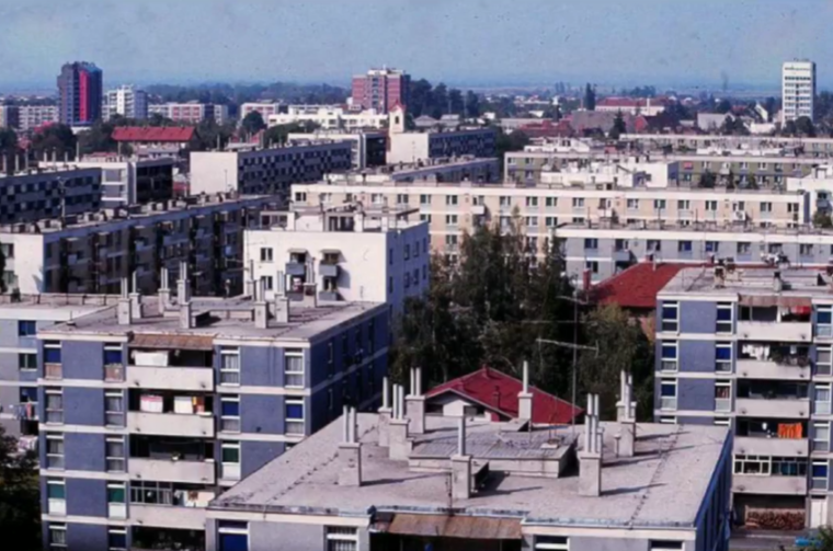 djurek kvartovske price (8)