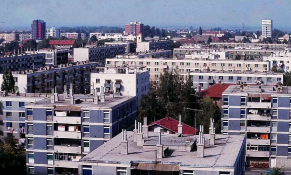 djurek kvartovske price (8)