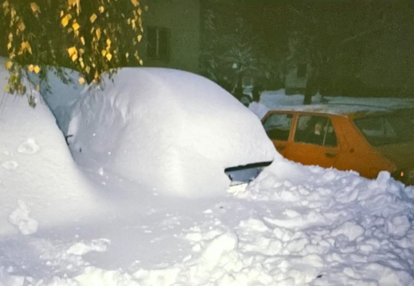 djurek kvartovske price (9)