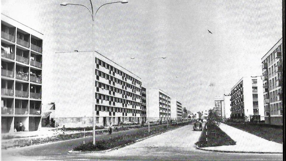 djurek – povijest grada varazdina