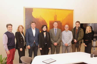 dodatak ugovor kultura