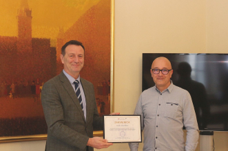 dodatak ugovor kultura_1