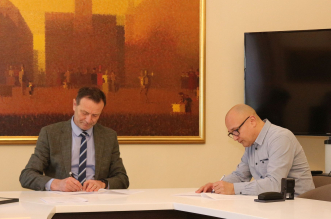 dodatak ugovor kultura_2