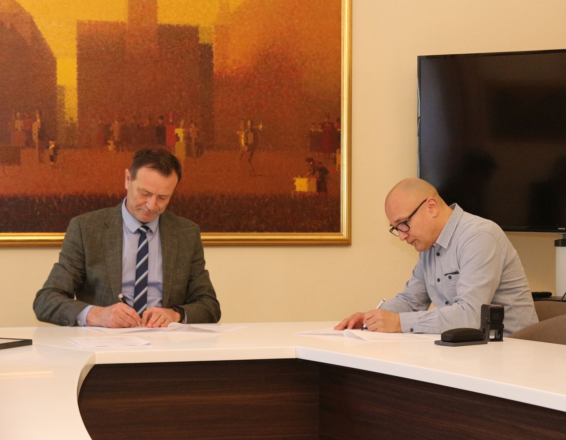 dodatak ugovor kultura_2