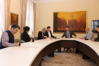 dodatak ugovor kultura_3