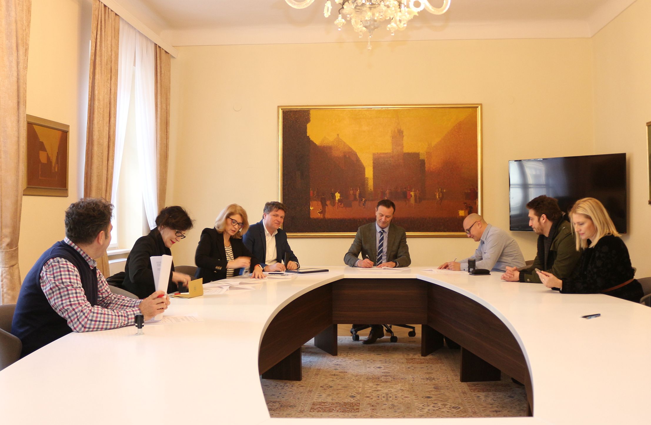 dodatak ugovor kultura_4