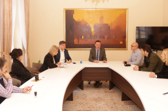 dodatak ugovor kultura_5