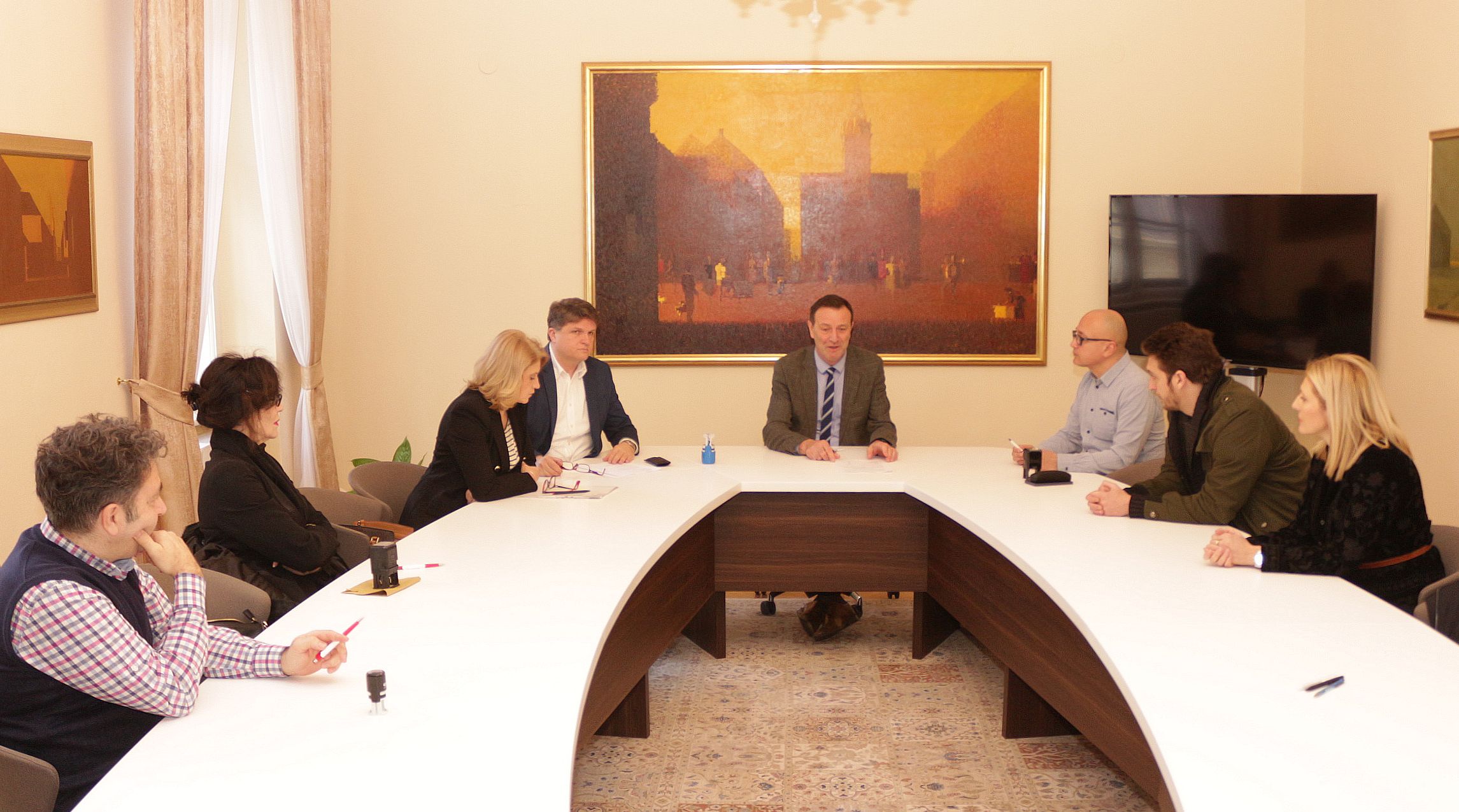 dodatak ugovor kultura_5