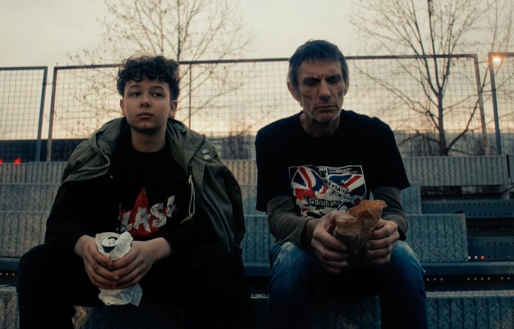 dodger artfool kvartovski petar pan dodger artfool