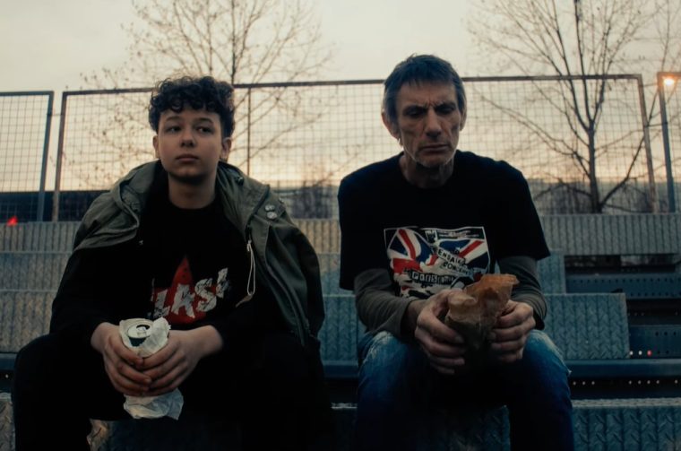 dodger artfool kvartovski petar pan dodger artfool