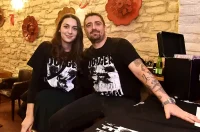 dodger artfool medina skrinja – vzhr 01