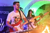 dodger artfool medina skrinja – vzhr 02