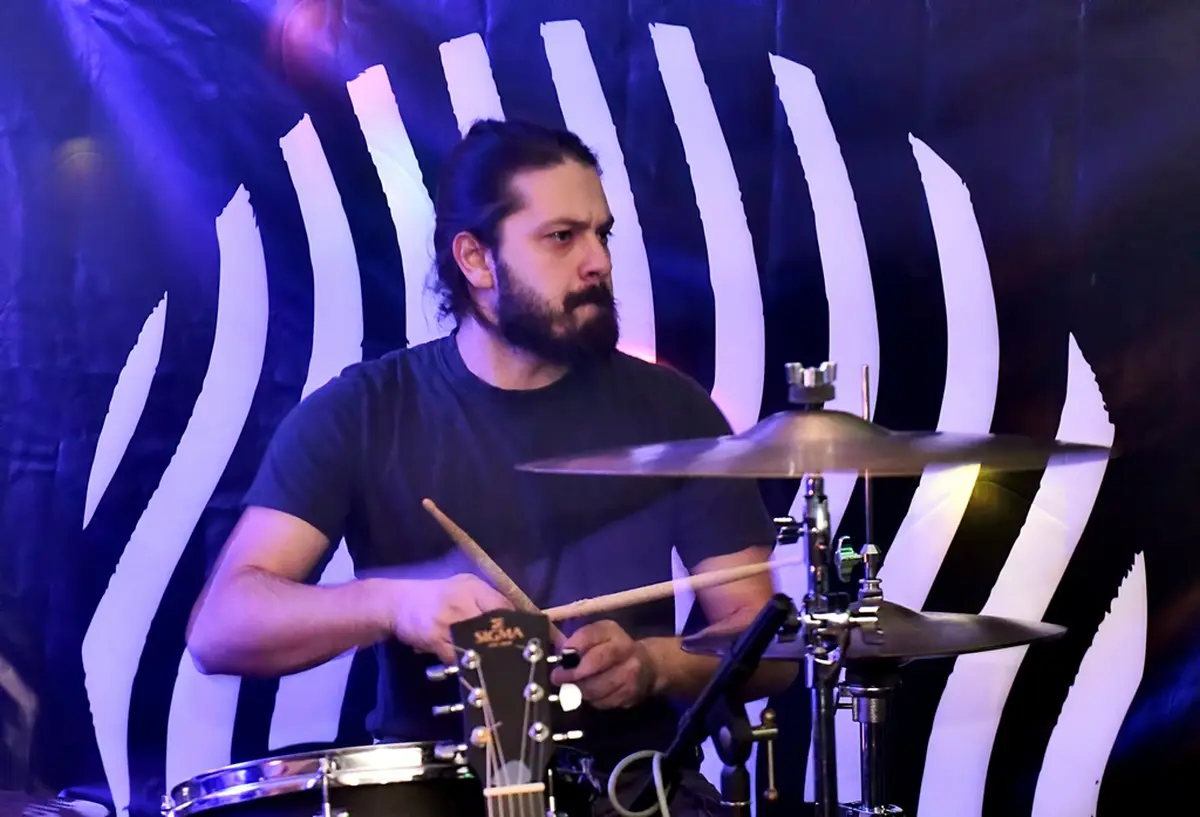 dodger artfool medina skrinja – vzhr 03